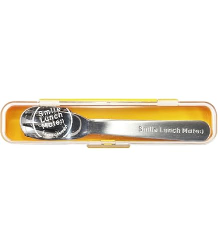 Amazon.co.jp: STAINI ESS STEELカトラリーケース付き : ホーム＆キッチン